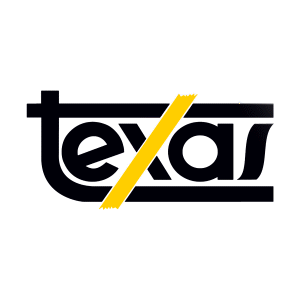 Texas Industrial S.A